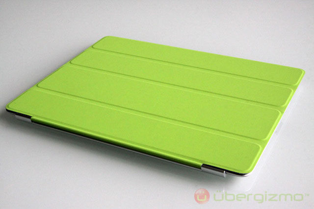 iPad 2 Review iPad 2 Review
