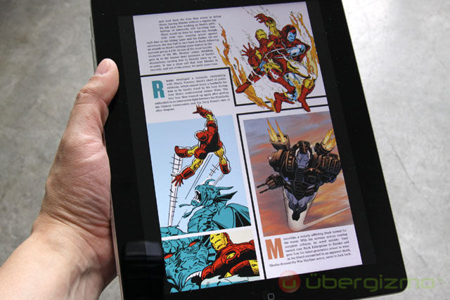 ipad 2 review ipad 2 review