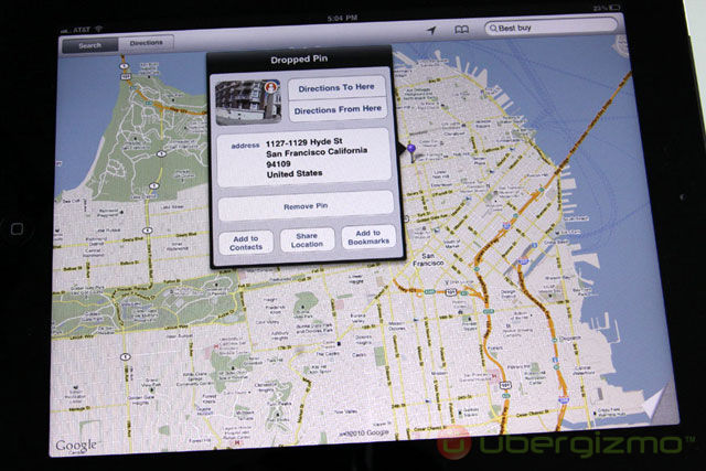 ipad 2 Review ipad 2 Review