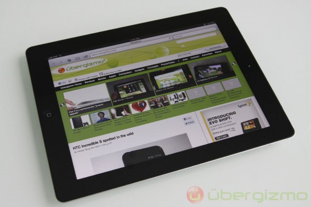 ipad-2-review-gallery-01