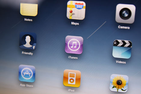ipad-2-ui