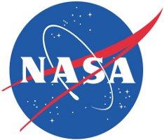 nasa-3d-no