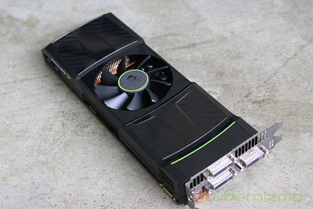 nvidia-geforce-gtx-590-review--01 nvidia-geforce-gtx-590-review--01
