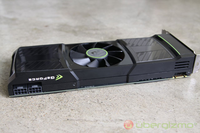nvidia-geforce-gtx-590-review--04 nvidia-geforce-gtx-590-review--04