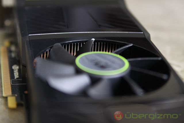 nvidia-geforce-gtx-590-review--06 nvidia-geforce-gtx-590-review--06