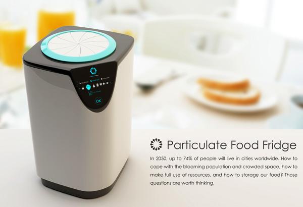 particulate-food-fridge
