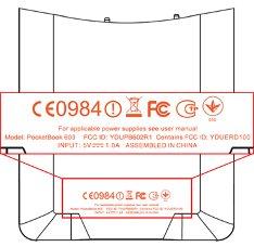 pocketbook-fcc