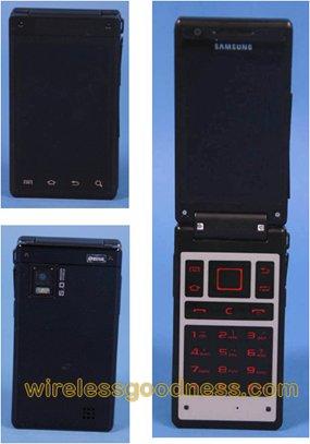 samsung-fcc