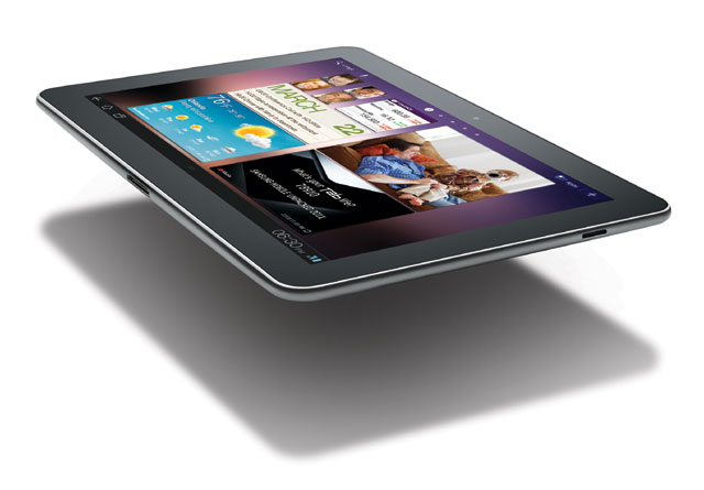samsung-galaxy-tab-10-1-side