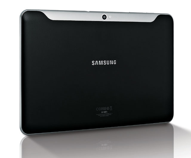 samsung-galaxy-tab-10-1
