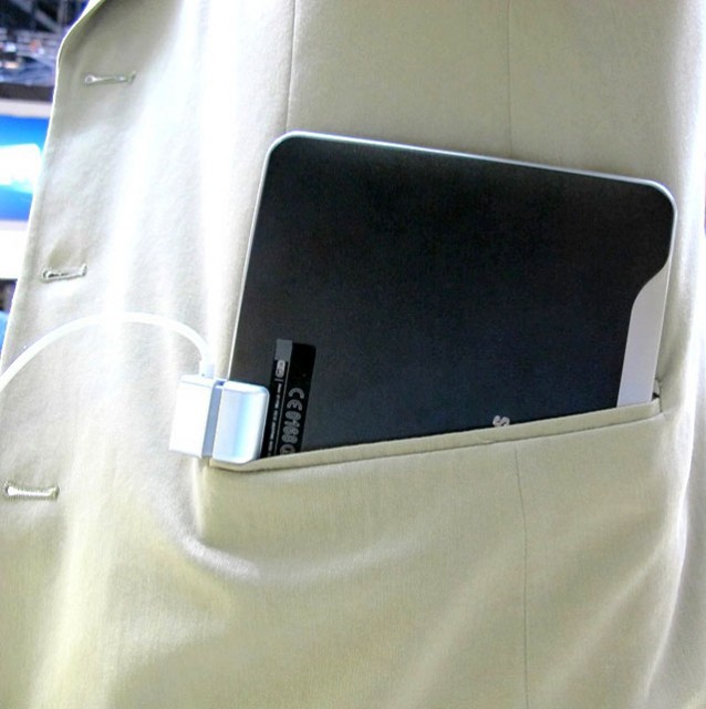 samsung galaxy tab 8.9 preview samsung galaxy tab 8.9 preview