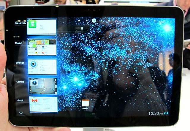 samsung galaxy tab 8.9 preview samsung galaxy tab 8.9 preview