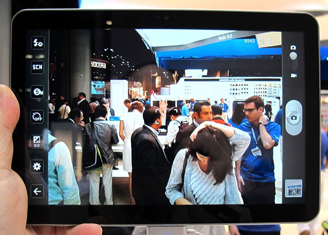 samsung galaxy tab 8.9 preview samsung galaxy tab 8.9 preview
