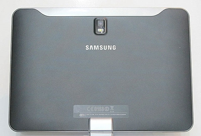 samsung galaxy tab 8.9 preview samsung galaxy tab 8.9 preview