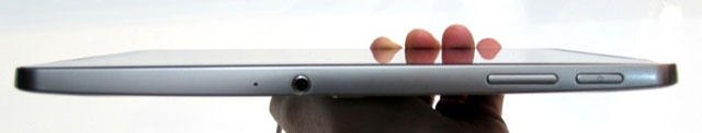 samsung galaxy tab 8.9 preview samsung galaxy tab 8.9 preview
