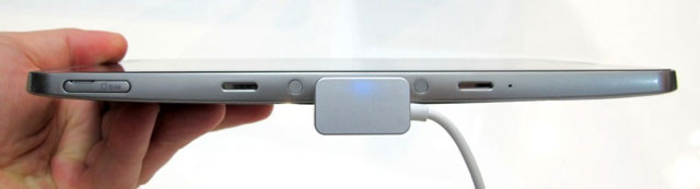 samsung galaxy tab 8.9 preview samsung galaxy tab 8.9 preview