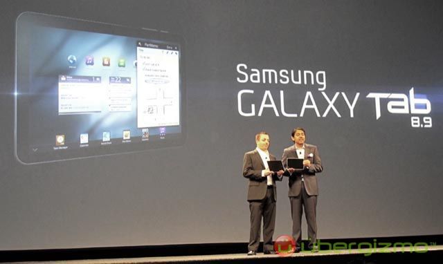 samsung-galaxy-tab-launch-ctia samsung-galaxy-tab-launch-ctia
