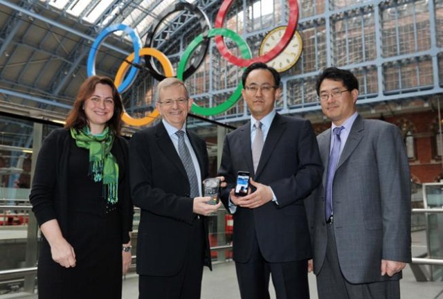 samsung-visa-nfc