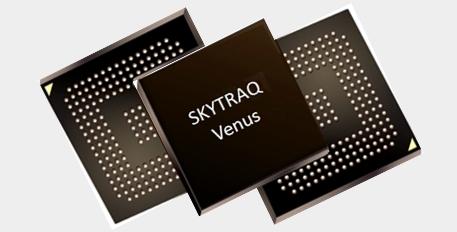 skytrak