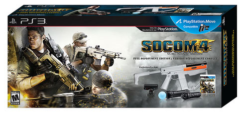 socom4-sharpshooter-ps3