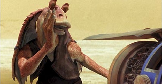 starwars3d