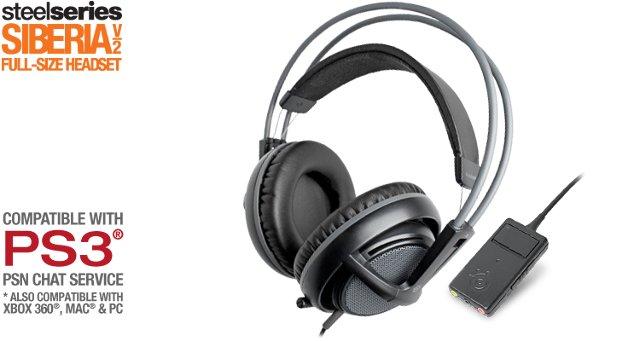 steelseries