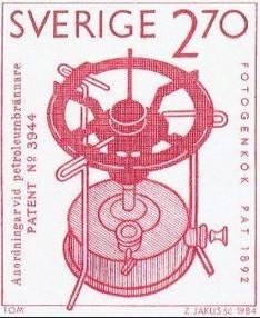 swedish-stamp