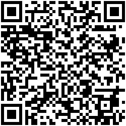tegrazone-qr-code tegrazone-qr-code
