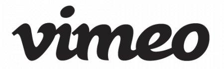 vimeo