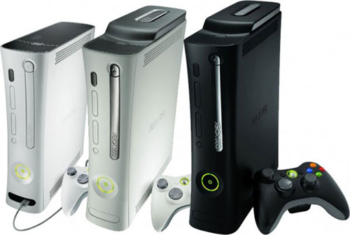 xbox360-spring-update-2011