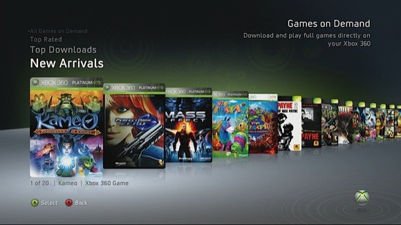 xboxlive-game-downloads