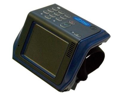 zypad-wl-1500