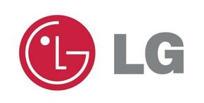 LG logo LG logo