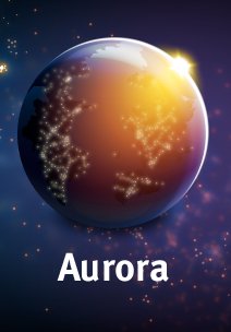 Firefox Aurora Firefox Aurora