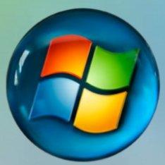 Microsoft Windows Microsoft Windows