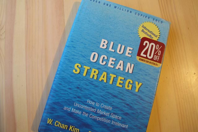 3DS-blue-ocean-strategy
