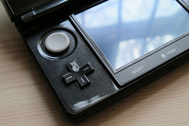 3DS-circle-pad-1