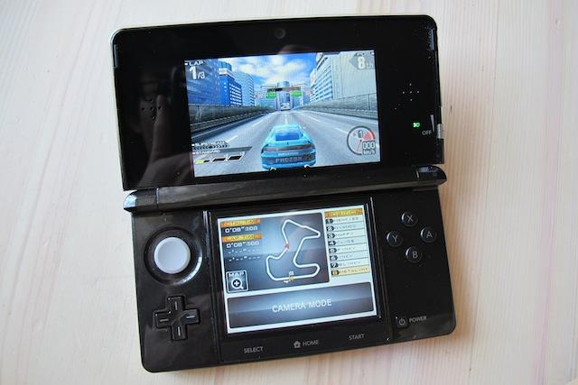 3DS-ridge-racer