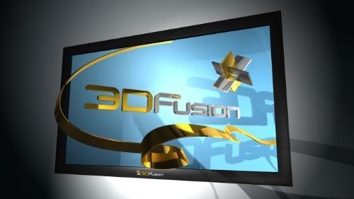 3dfusion