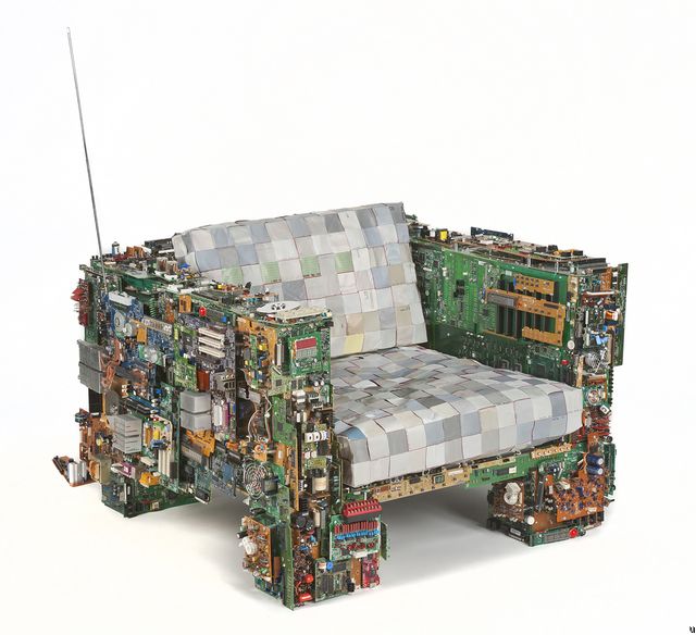 Binary-Chair-01 Binary-Chair-01