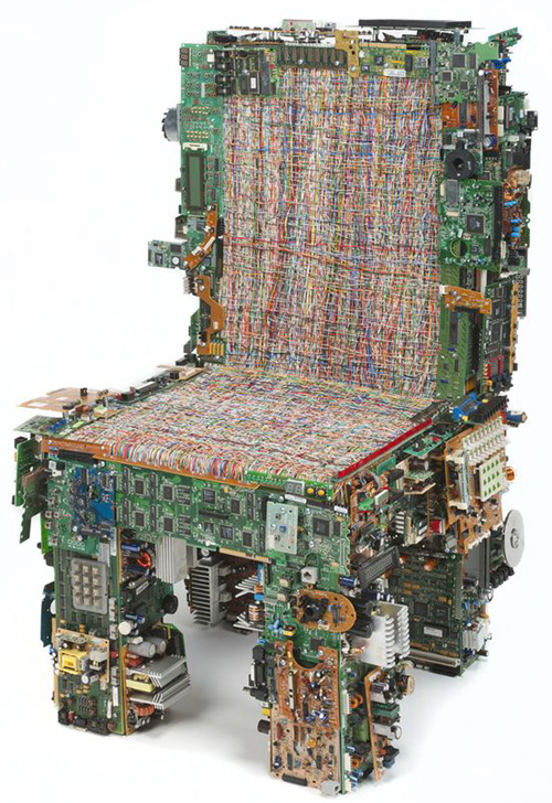 Binary-Chair-02 Binary-Chair-02