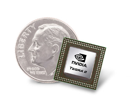 Tegra2_chip_dime Tegra2 SOC