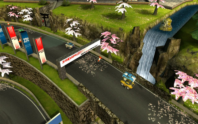 bang-bang-racing-2 bang-bang-racing-2
