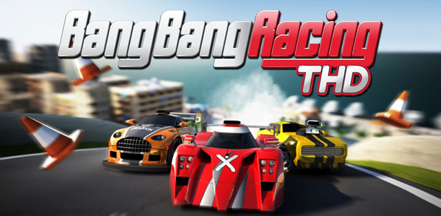 bang-bang-racing-logo bang-bang-racing-logo