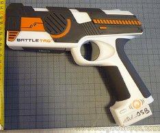 battletag-fcc