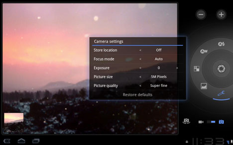 honeycomb-camera-app honeycomb-camera-app
