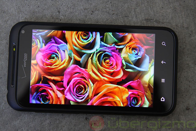 htc-droid-incredible-2-review htc-droid-incredible-2-review