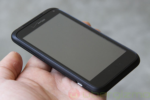 htc-droid-incredible-2-review htc-droid-incredible-2-review