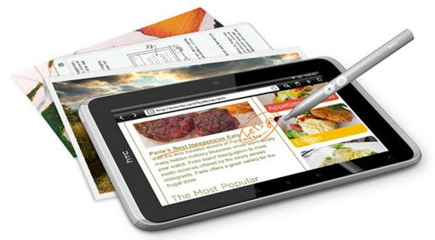 htc-flyer-eu