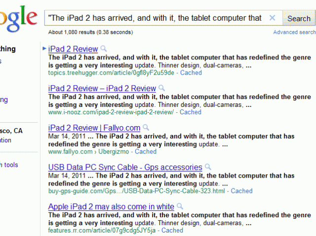 ipad-2-review-search ipad-2-review-search